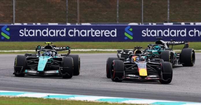 pole-position-by-allwyn:-Η-ανάλυση-της-πρώτης-φετινής-νίκης-του-Φερστάπεν-(vid)