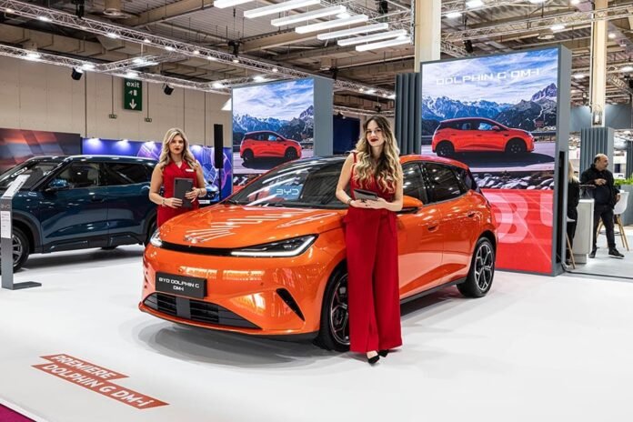 Ποια-νέα-byd-κλέβουν-την-παράσταση-στην-auto-athina