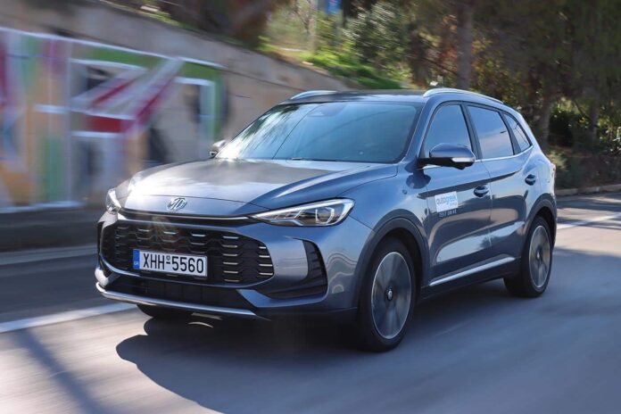 Σε-νέα-αδιανόητα-χαμηλή-τιμή-το-mg-zs-max-hybrid+