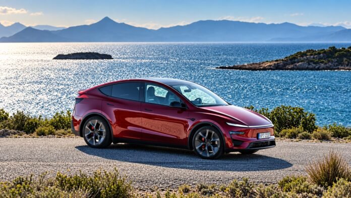 tesla:-Πόσο-κοστίζει-στην-Ελλάδα-και-πόσο-στην-Τουρκία