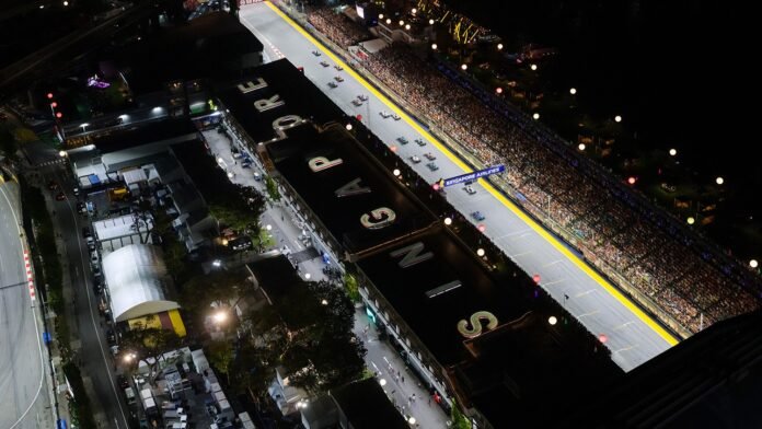 f1:-Αναλυτικά-το-πρόγραμμα-του-gp-Σιγκαπούρης