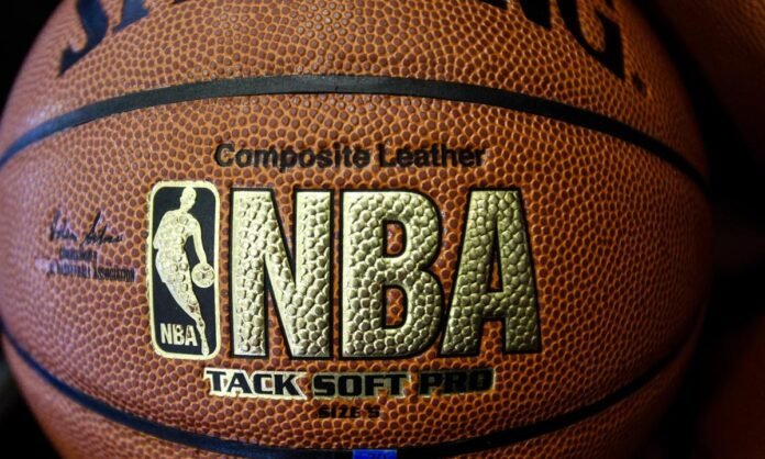 Μπορεί-το-nba-να-κάνει-στη-euroleague-ό,τι-η-liberty-media-στην-f1;