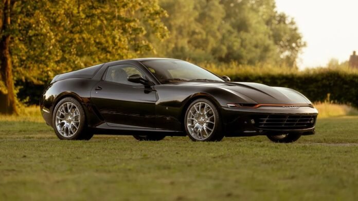 Η-μοναδική-ferrari-που-μεταμορφώθηκε-σε-shooting-brake