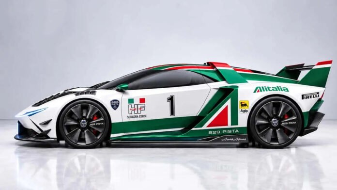 Έκδοση-wrc-για-το-angelelli-tipo-829