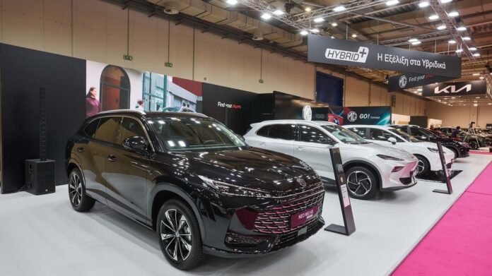 h-mg-στην-auto-athina-2026:-Δυναμική-παρουσία,-νέα-μοντέλα-&-η-εμπιστοσύνη-του-ελληνικού-κοινού!