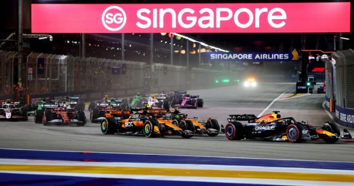 f1,-Σιγκαπούρη:-Το-πρόγραμμα-του-grand-prix-αυτό-το-τριήμερο