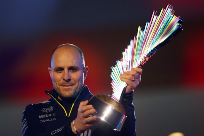 formula-1:-Αισιόδοξος-ο-zak-brown-πως-ο-giampiero-lambiase-θα-έρθει-νωρίτερα-στη-mclaren