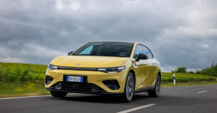 Η-leapmotor-είναι-ασταμάτητη:-Άπαιχτες-τιμές-και-σημαντικές-πρεμιέρες-στη-φετινή-auto-athina