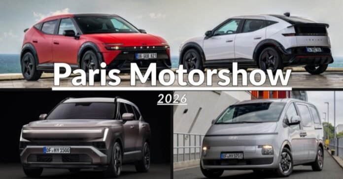 hyundai-στο-paris-motor-show-2026:-Νέα-μοντέλα-και-σημαντικές-πρεμιέρες