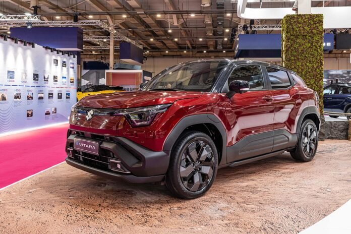 Πρωταγωνιστής-το-suzuki-e-vitara-και-με-όφελος-6.000-ευρώ