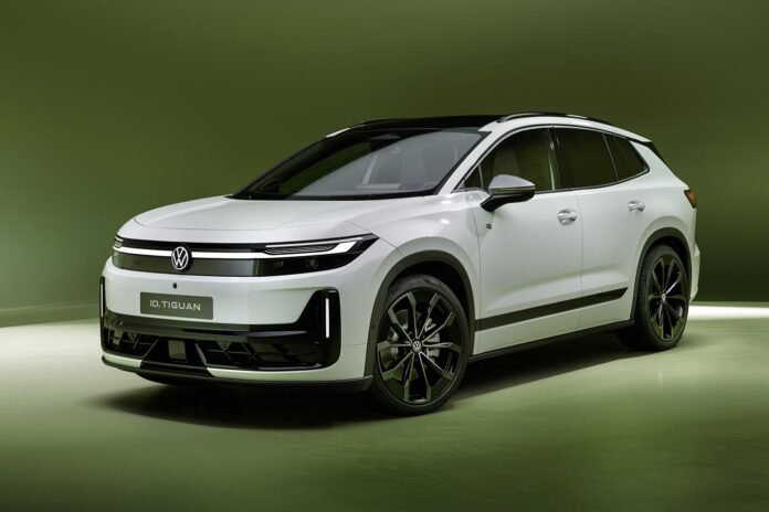 Νέο-ηλεκτρικό-vw-id-tiguan-στη-θέση-των-id4/id.5-(+video)