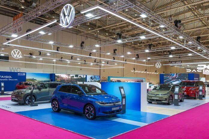 Τα-νέα-vw-που-τραβούν-τα-φλας-στην-auto-athina-2026