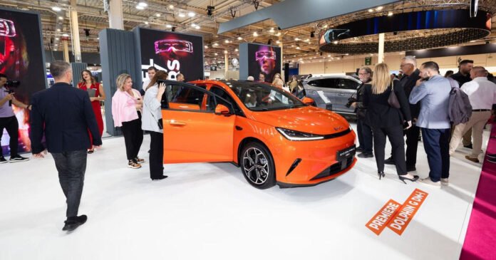 Η-byd-σε-καλεί-να-οδηγήσεις-όλα-της-τα-καινούργια-μοντέλα-στην-έκθεση-auto-athina-2026
