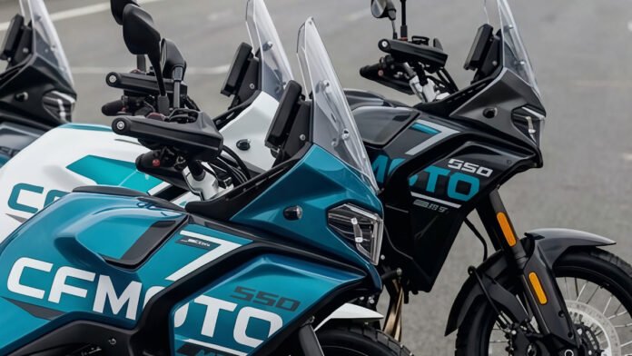 Αυτό-είναι-το-επόμενο-best-seller-της-cfmoto