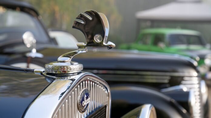 skoda-classic-days-2026:-Ταξίδι-στο-χρόνο