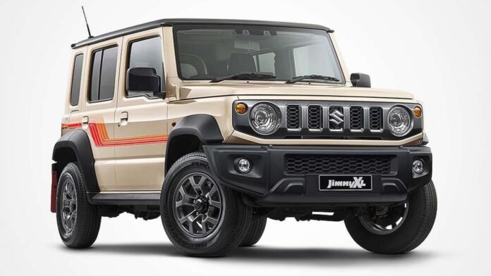 Το-κύκνειο-άσμα-του-suzuki-jimny-έχει-αυτόματο-κιβώτιο
