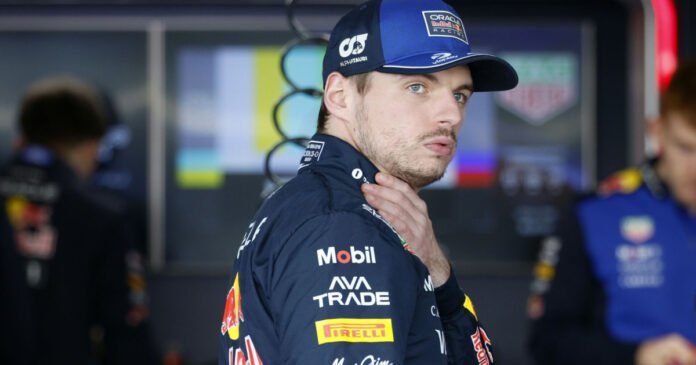 formula-1-2026:-grand-prix-grand-prix-Σιγκαπούρης:-o-Φερστάπεν-ανοίγει-τα-φώτα