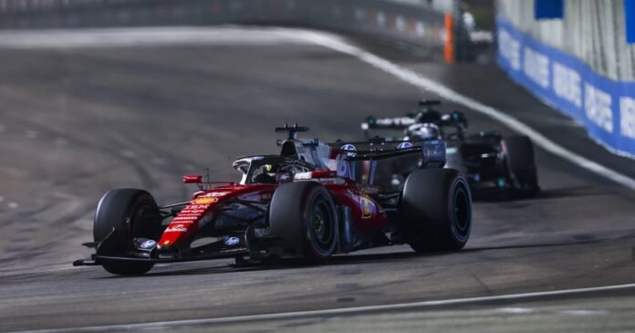 f1,-Λεκλέρ:-«Έπρεπε-εγώ-να-πάρω-την-pole»