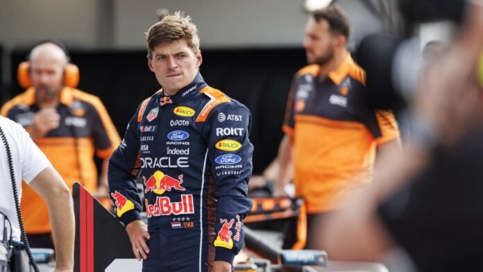 formula-1-–-gp-Σιγκαπούρης:-Πρώτη-pole-position-στην-καριέρα-του-Φερστάπεν-στη-Μαρίνα-Μπέι!