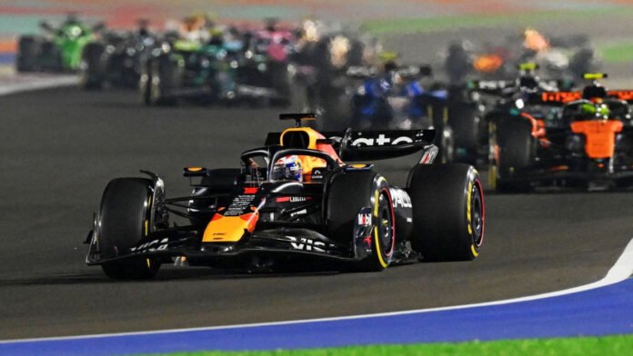 formula-1:-Η-Ρουάντα-πλησιάζει-σε-Αφρικανικό-Γκραν-Πρι-το-2030