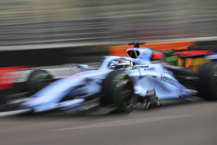 f1:-Το-πρόβλημα-στις-ενδείξεις-χρονομέτρησης-που-γλίτωσε-τον-hulkenberg-από-ποινή