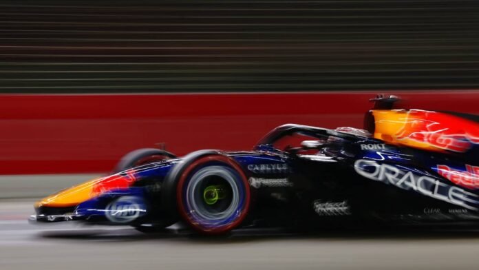 f1-gp-Σιγκαπούρης:-Μπορεί-η-ferrari-να-κερδίσει-τον-Φερστάπεν;-(+video)