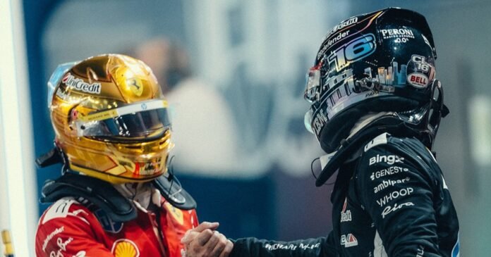 f1,-Χάμιλτον:-«Να-ασκήσουμε-πίεση-στον-Φερστάπεν-ως-ομάδα»