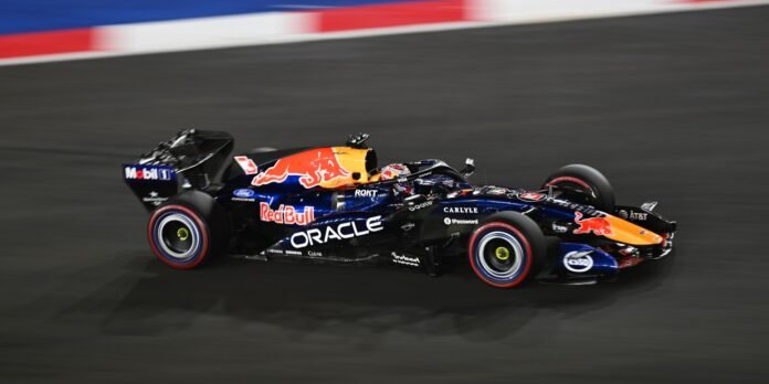 formula-1-–-gp-Σιγκαπούρης:-Η-σειρά-εκκίνησης,-οι-πιθανές-στρατηγικές-και-τα-διαθέσιμα-ελαστικά