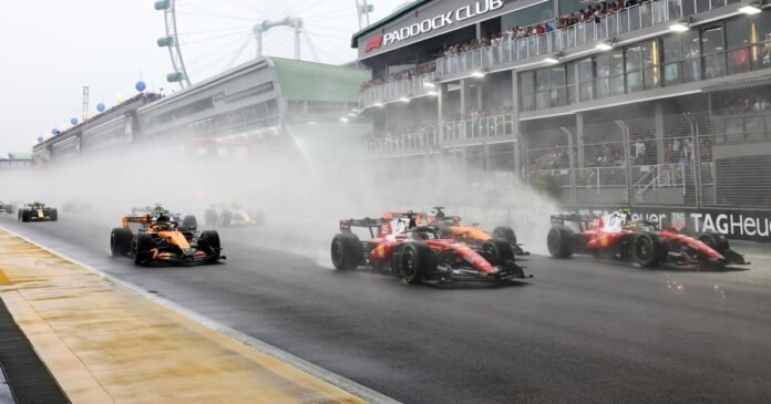 f1,-Σιγκαπούρη:-Αυτό-είναι-το-τελικό-grid-του-grand-prix