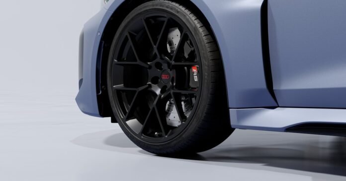 audi:-Αυτό-το-μοντέλο-«τα-σπάει»-στην-Ευρώπη-–-Νέα-εμφάνιση-με-«αέρα»-f1-(photos)
