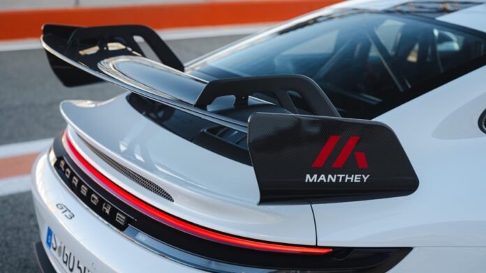 porsche:-Απέκτησε-ακόμη-μεγαλύτερο-ποσοστό-της-manthey-racing