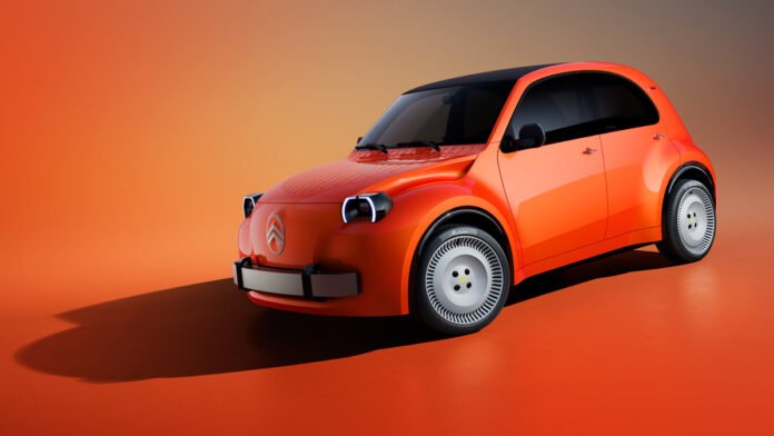 citroen-2cv:-Το-θρυλικό-μοντέλο-επιστρέφει