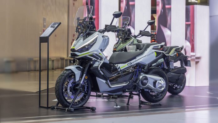 Αυτή-θα-είναι-η-έκπληξη-της-zontes-στην-eicma-2026