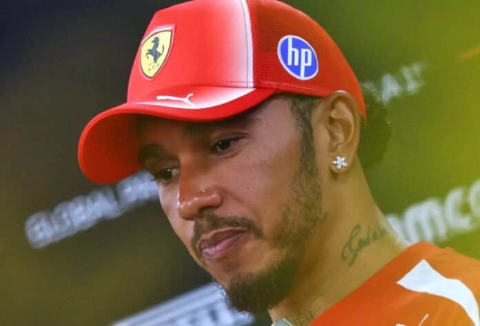 formula-1-–-gp-Σιγκαπούρης:-Απών-από-τη-συνέντευξη-τύπου-ο-lewis-hamilton-–-Ποιος-o-λόγος