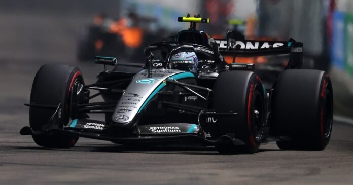 f1;-Πώς-ο-Αντονέλι-μπορεί-να-αναδειχθεί-πρωταθλητής-στο-Τέξας