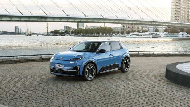 Το-νέο-nissan-micra-απέσπασε-5-αστέρια-από-τον-green-ncap