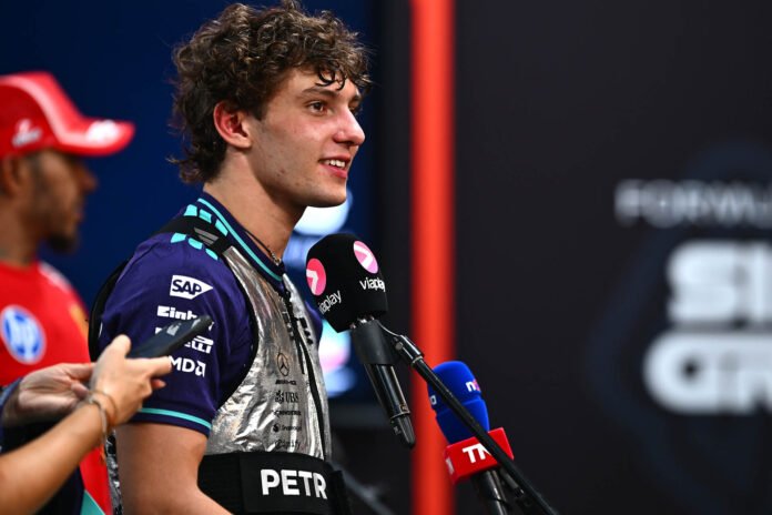 f1:-Πώς-μπορεί-ο-kimi-antonelli-να-κατακτήσει-τον-τίτλο-στο-gp-ΗΠΑ
