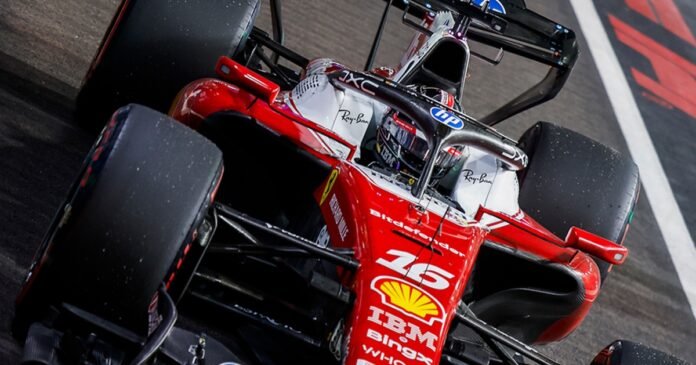 f1,-Λεκλέρ:-«Πίστευα-στη-νίκη-ως-το-τέλος-αλλά-έφθειρα-τα-ελαστικά-μου»