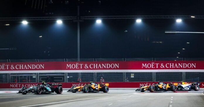 f1:-Το-πλήρες-πρόγραμμα-των-επόμενων-αγώνων