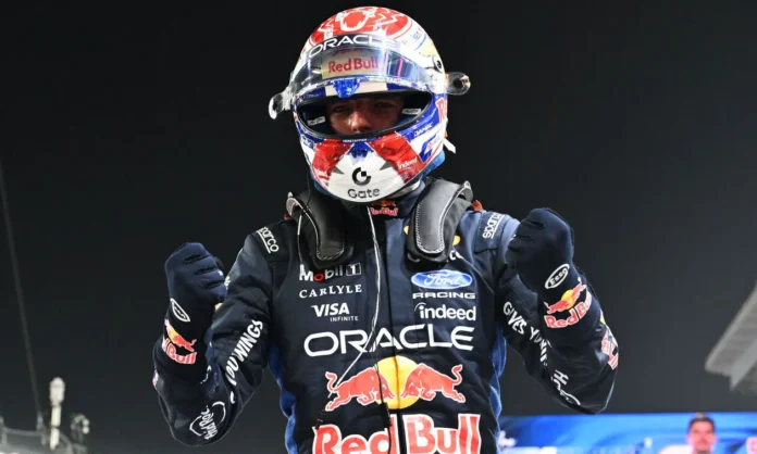 formula-1:-Επιτέλους-νίκη-στη-Σιγκαπούρη-για-τον-κυρίαρχο-Φερστάπεν
