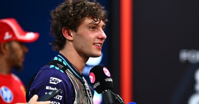 f1:-Οι-βαθμολογίες-Οδηγών-και-Κατασκευαστών-μετά-το-gp-Σιγκαπούρης