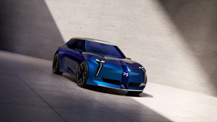 ds-f3ver-concept:-Νέα-ερμηνεία-στη-γαλλική-φινέτσα