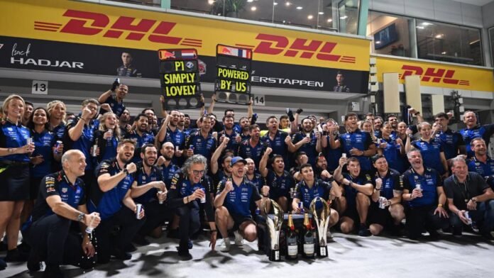 f1-gp-Σιγκαπούρης:-Θέτοντας-τις-βάσεις-(+video)