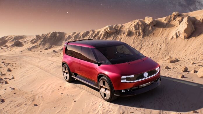 renault-e-space-concept:-Το-μέλλον-των-πολυμορφικών