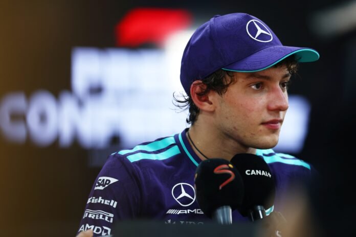formula-1:-Τι-θέλει-ο-kimi-antonelli-για-να-στεφθεί-πρωταθλητής-στις-ΗΠΑ