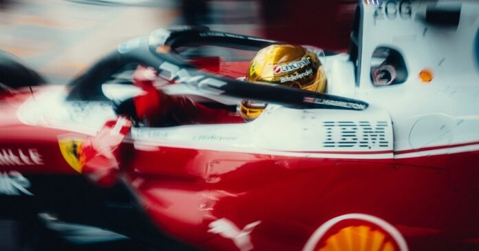 f1:-o-Χάμιλτον-πήρε-την-ευθύνη-για-το-αποτέλεσμα-της-Σιγκαπούρης