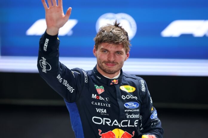 formula-1-–-Νικητές-και-χαμένοι-gp-Σιγκαπούρης:-Ανεβασμένος-verstappen,-απογοητευτική-ferrari