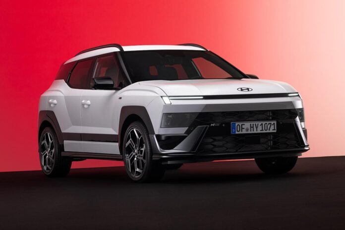 Πρώτη-γνωριμία-με-το-εντελώς-νέο-hyundai-bayon