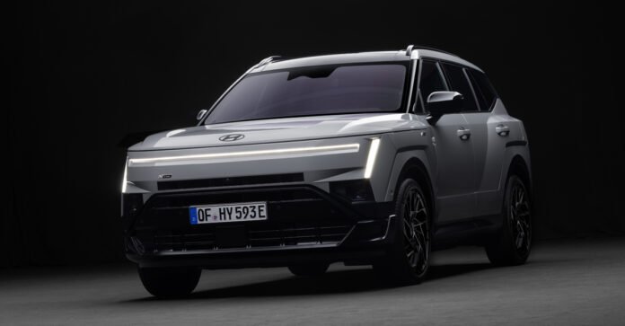 Επίσημο:-Αυτό-είναι-το-νέο-hyundai-tucson-n-line