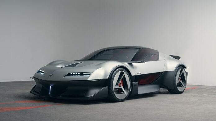 alpine-a310-vision:-Το-παρελθόν-συναντά-το-μέλλον